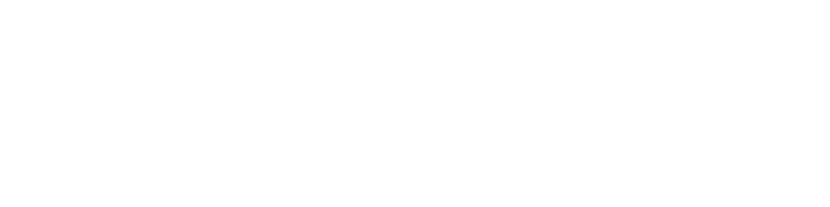 LON Branding logo