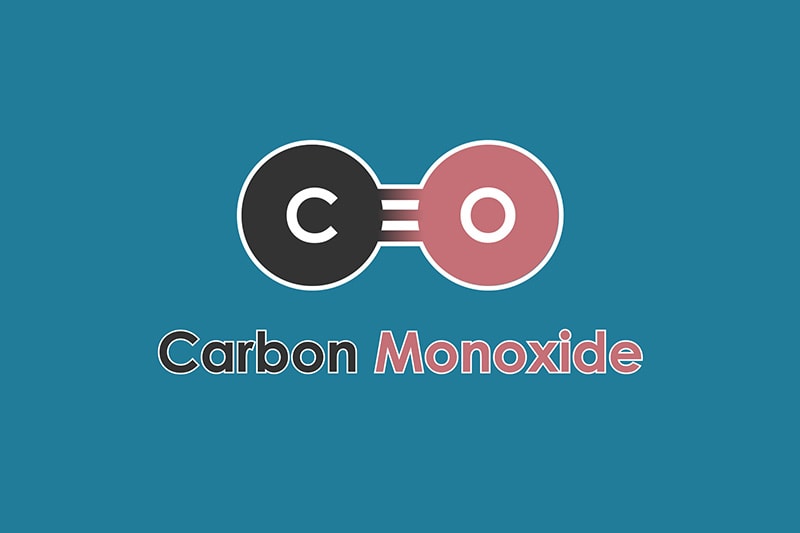 Carbon Monoxide